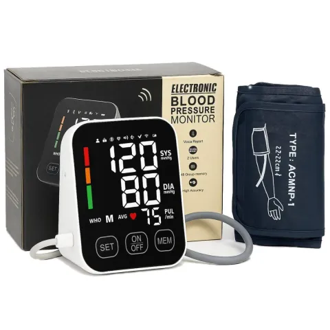 Stéthoscope