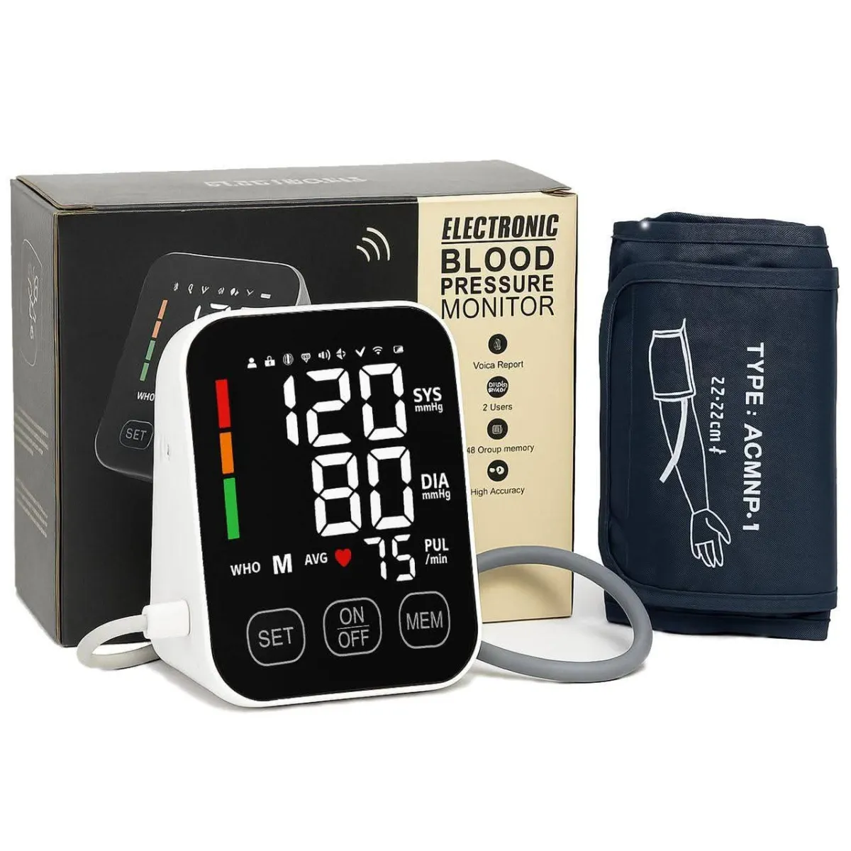 Stéthoscope — photo 1
