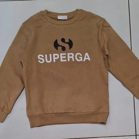 Pull
