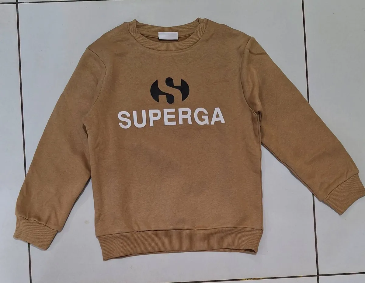 Pull — photo 1