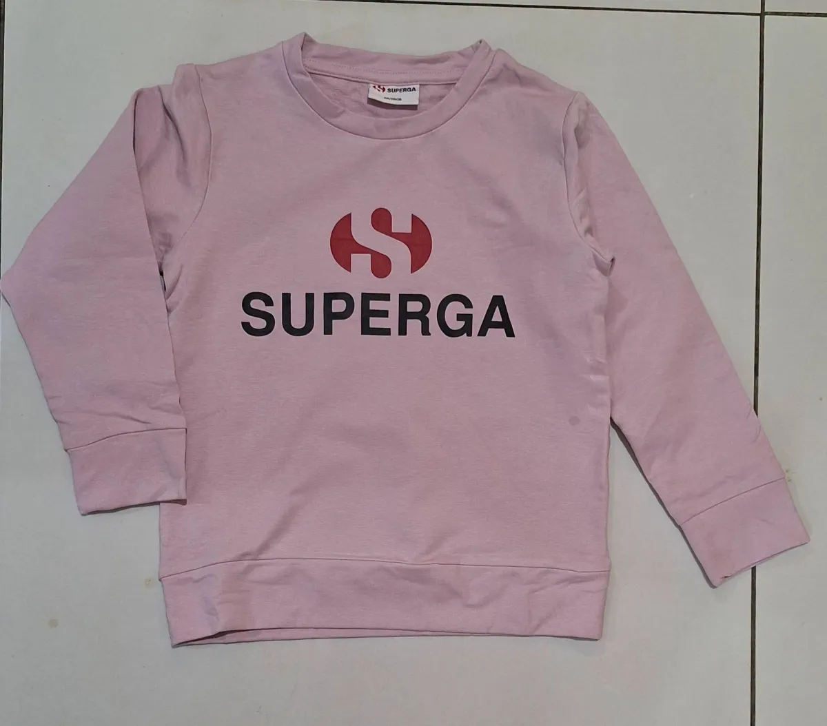 Pull — photo 2